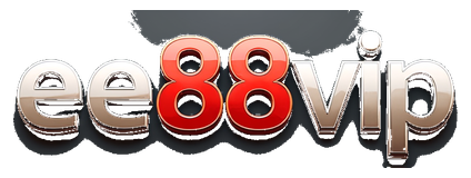 ee88vip logo