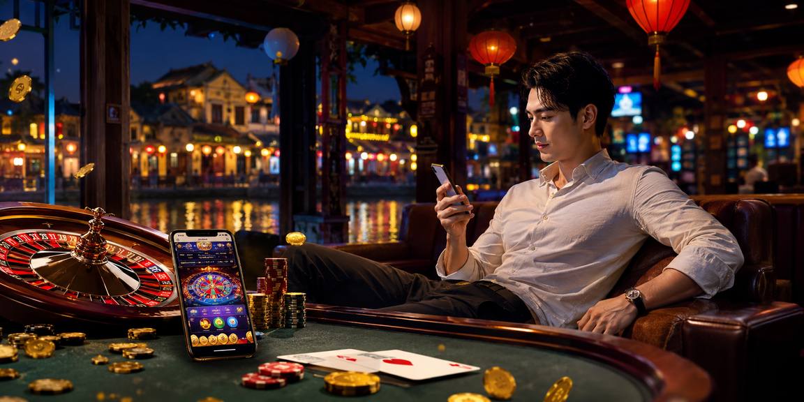 ee88vip Cược bóng rổ NBA, VBA và giải đấu quốc tế tại ee88vip