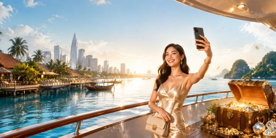 ee88vip Mọi Thông Tin Bạn Cần Biết Về ee88vip