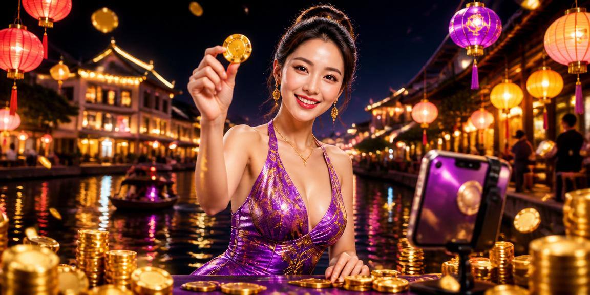 ee88vip Sảnh game đa dạng studio