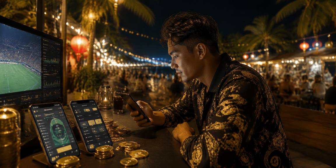 ee88vip Quy trình nạp rút địa phương