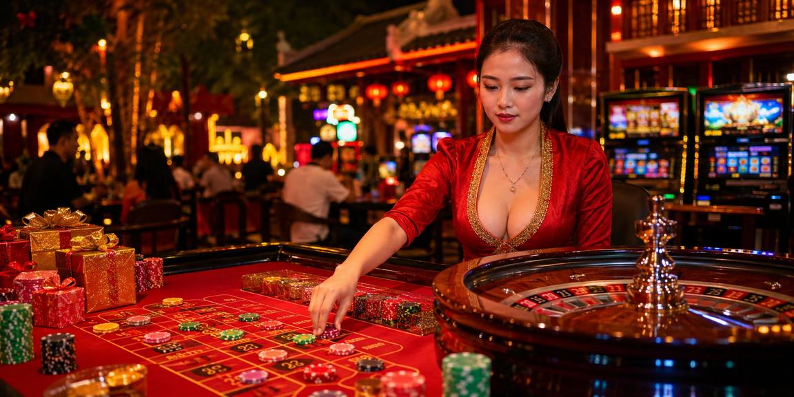 ee88vip Truy cập tài khoản ee88vip trong vài giây
