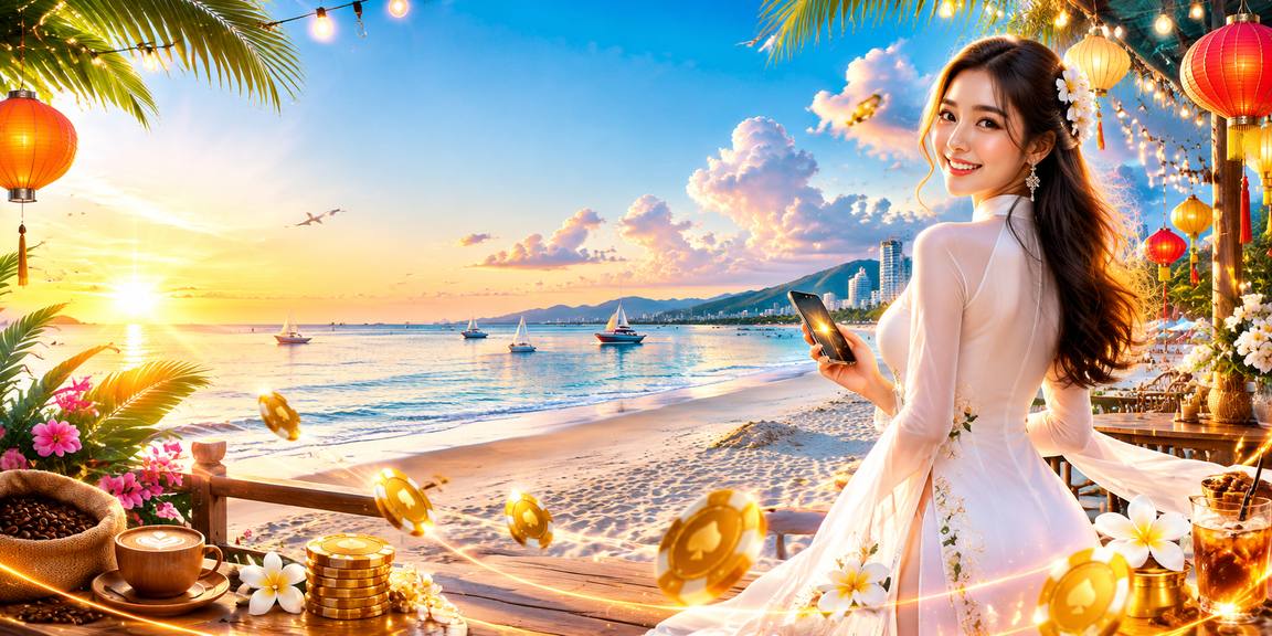 ee88vip Trang FAQ Được Xây Dựng Từ Câu Hỏi Thật Của Bạn