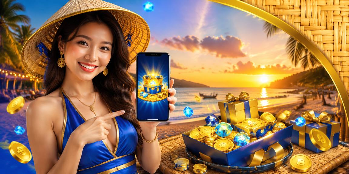 ee88vip Phòng Megaways
