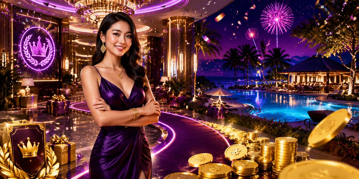 ee88vip Nền tảng ee88vip được xây dựng cho thị trường Việt Nam