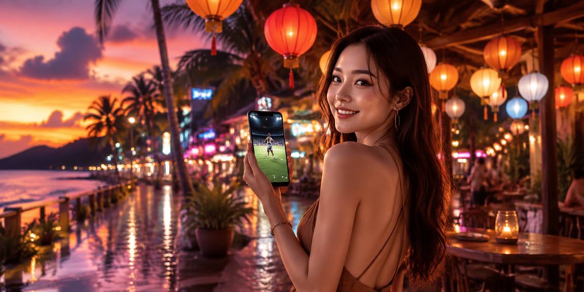 ee88vip Casino Trực Tiếp